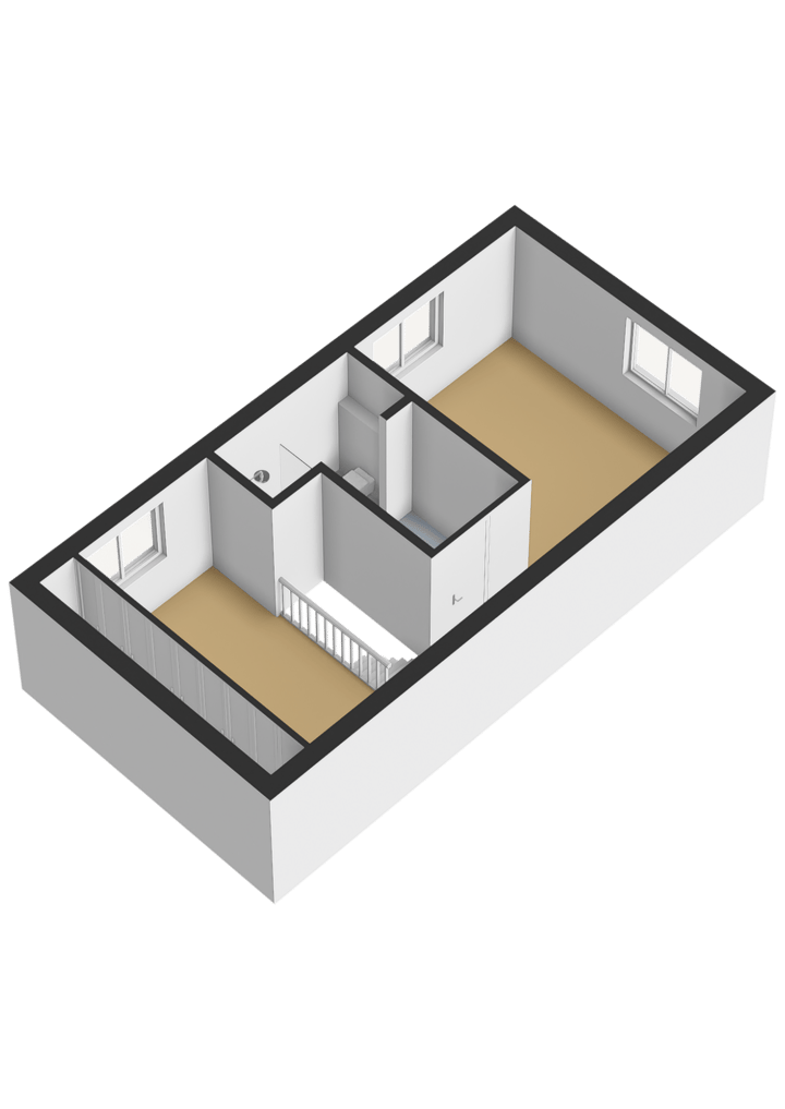 Foto 49 van Hooiland 56