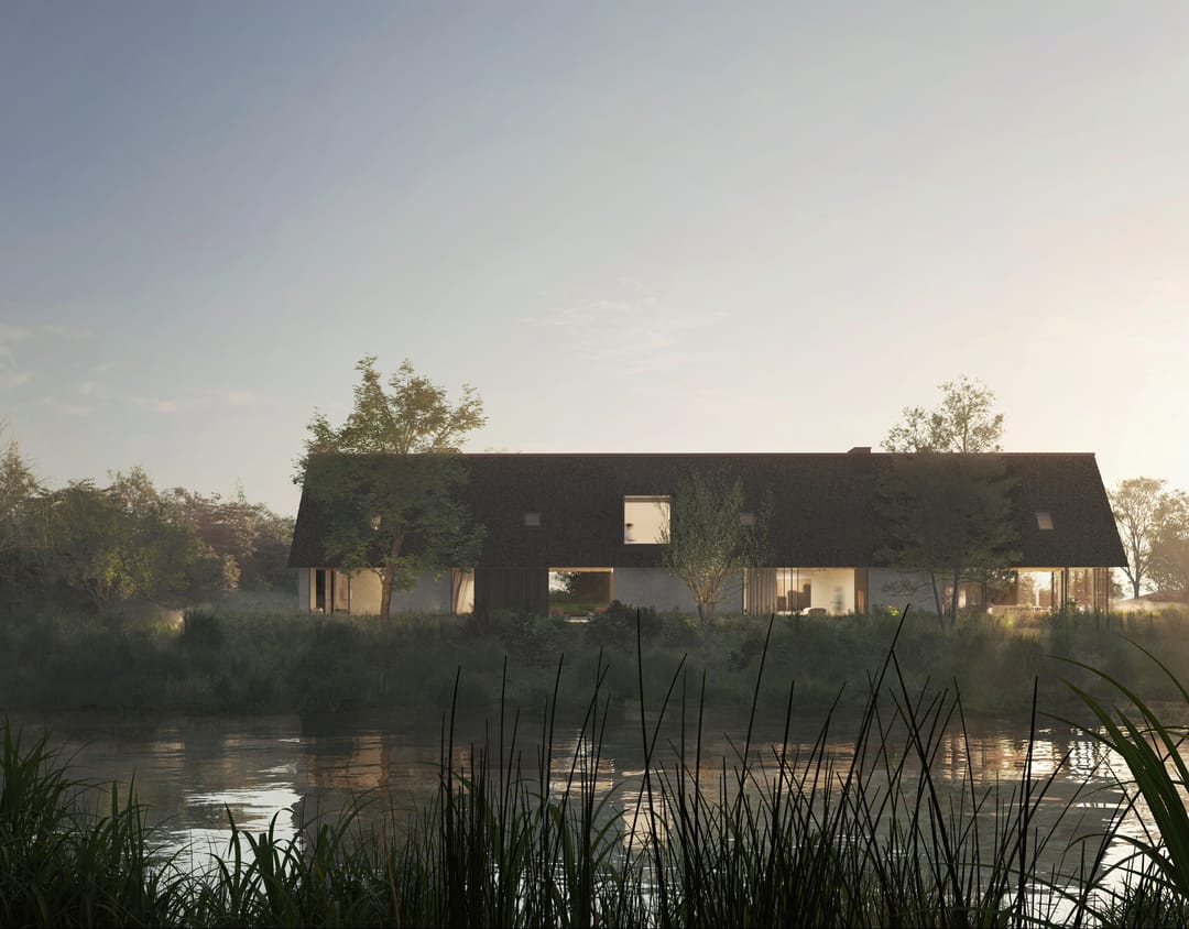 Photo 7 of Tienhonderdse Middenweg 32