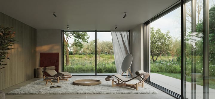 Photo 13 of Tienhonderdse Middenweg 32