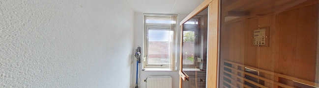 View 360° photo of Slaapkamer of Egelantierlaan 26