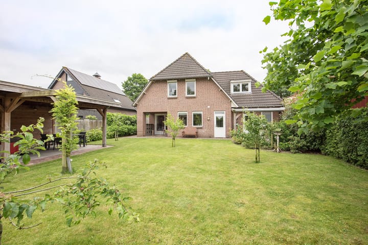 Foto 2 van Den Ong 35