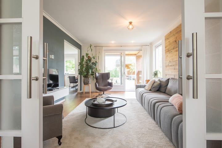 Foto 3 van Den Ong 35