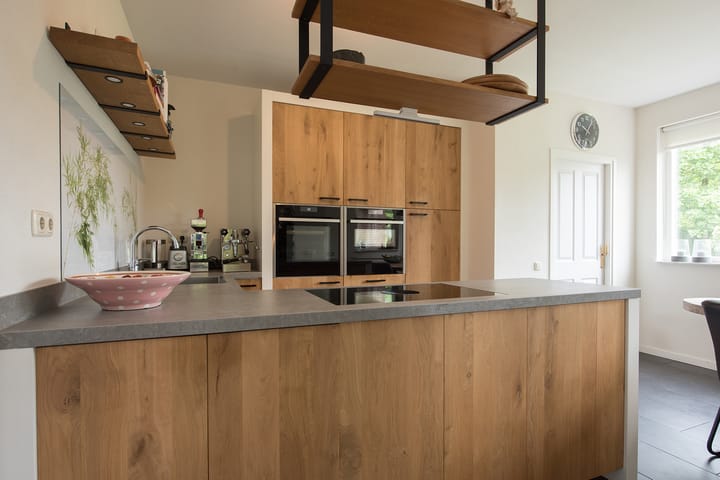 Foto 4 van Den Ong 35