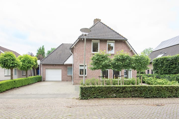 Foto 5 van Den Ong 35