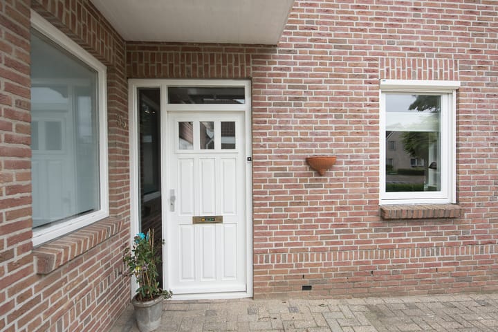 Foto 6 van Den Ong 35