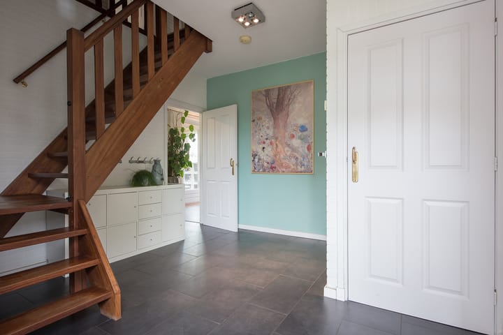 Foto 7 van Den Ong 35