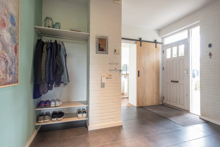 Foto 8 van Den Ong 35