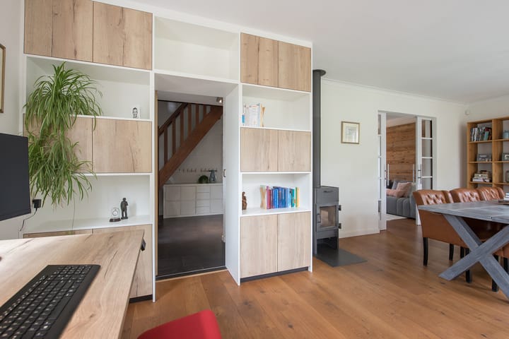 Foto 9 van Den Ong 35