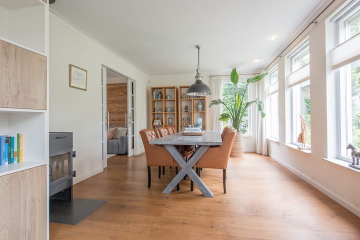 Foto 10 van Den Ong 35