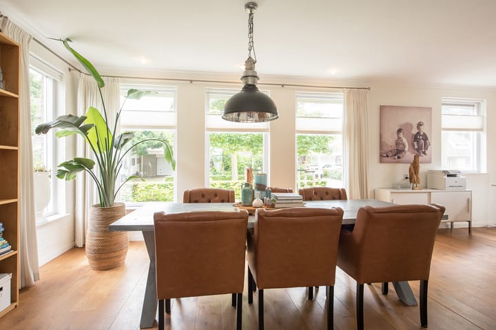 Foto 11 van Den Ong 35