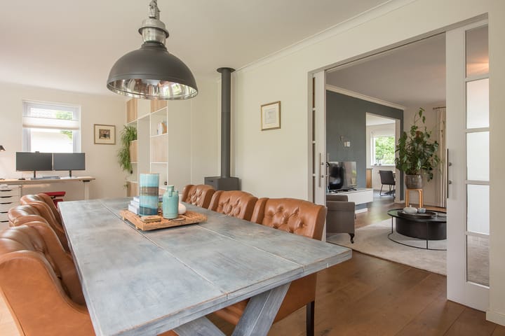 Foto 12 van Den Ong 35