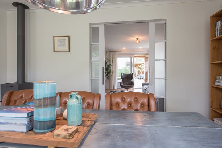 Foto 13 van Den Ong 35