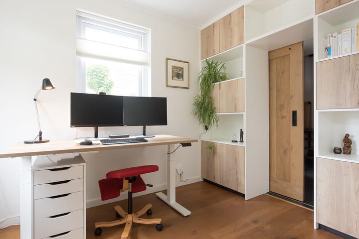 Foto 14 van Den Ong 35