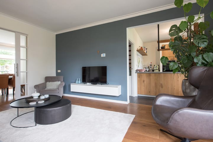 Foto 17 van Den Ong 35