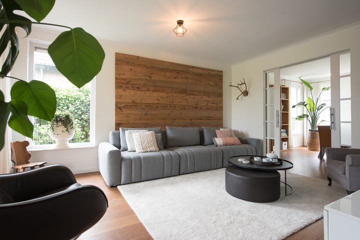 Foto 18 van Den Ong 35