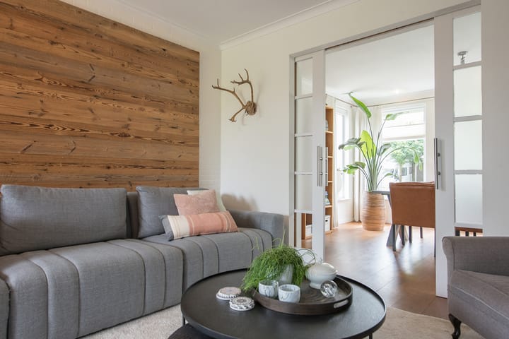 Foto 19 van Den Ong 35