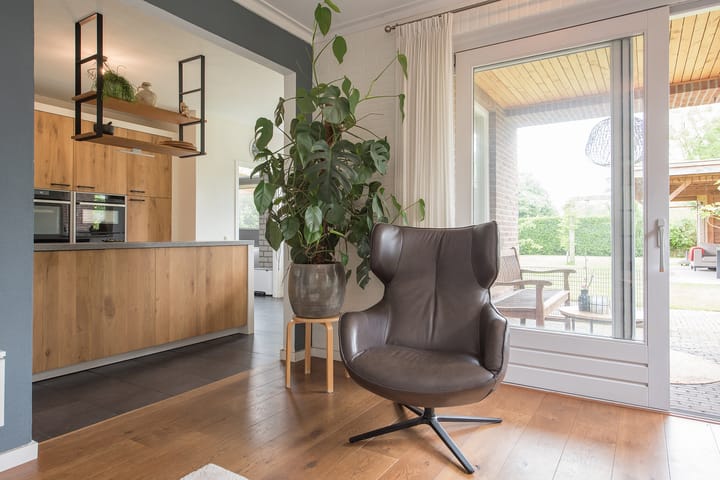 Foto 20 van Den Ong 35