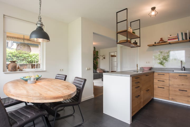 Foto 22 van Den Ong 35