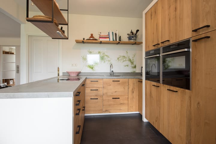 Foto 23 van Den Ong 35