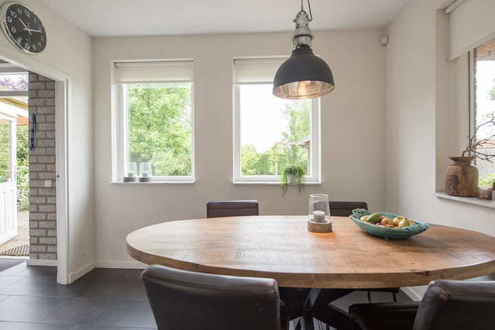 Foto 25 van Den Ong 35