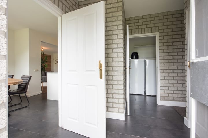 Foto 26 van Den Ong 35