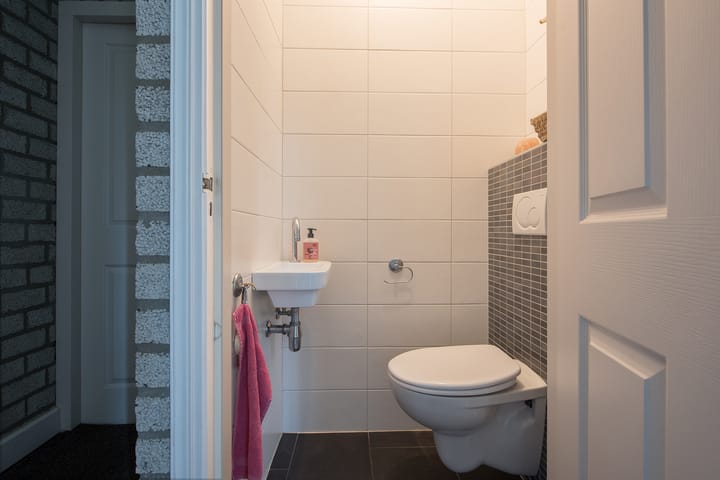 Foto 27 van Den Ong 35