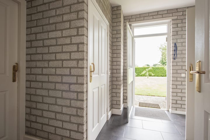 Foto 28 van Den Ong 35