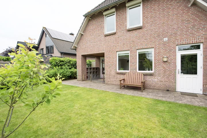 Foto 30 van Den Ong 35