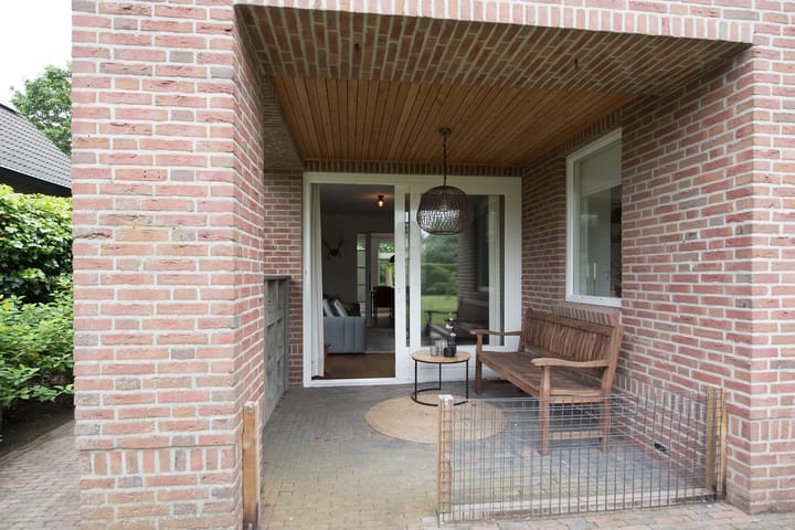 Foto 31 van Den Ong 35