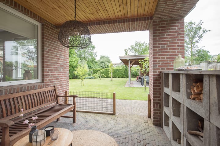 Foto 32 van Den Ong 35