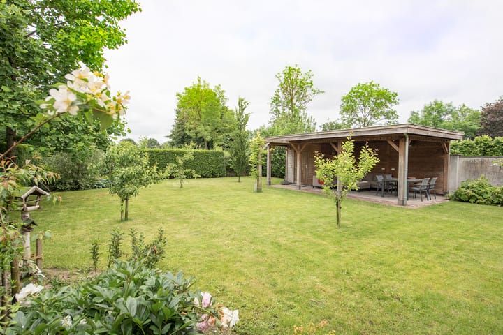 Foto 34 van Den Ong 35