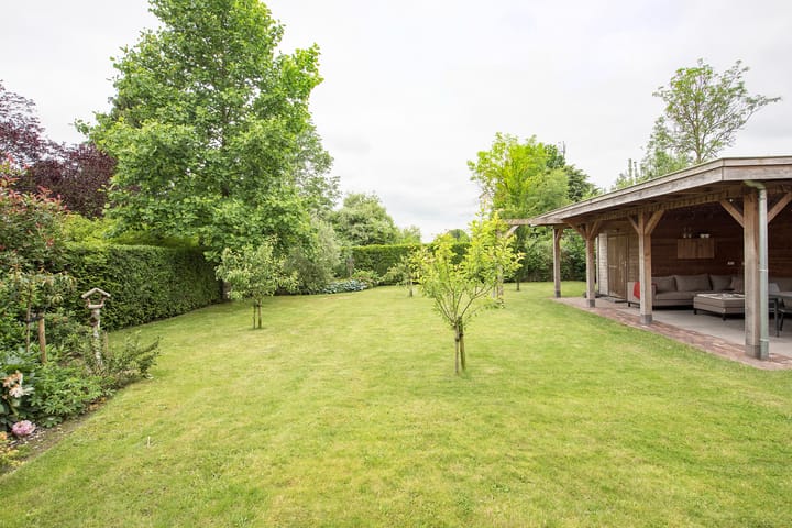 Foto 35 van Den Ong 35