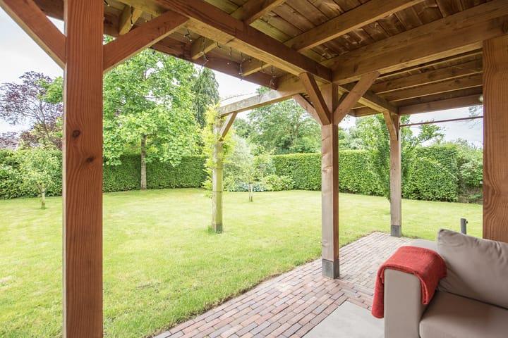 Foto 36 van Den Ong 35