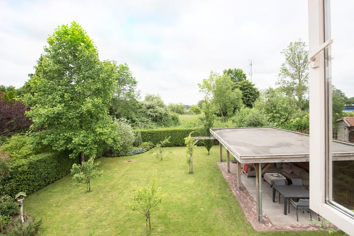 Foto 37 van Den Ong 35