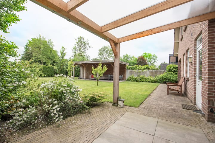 Foto 38 van Den Ong 35