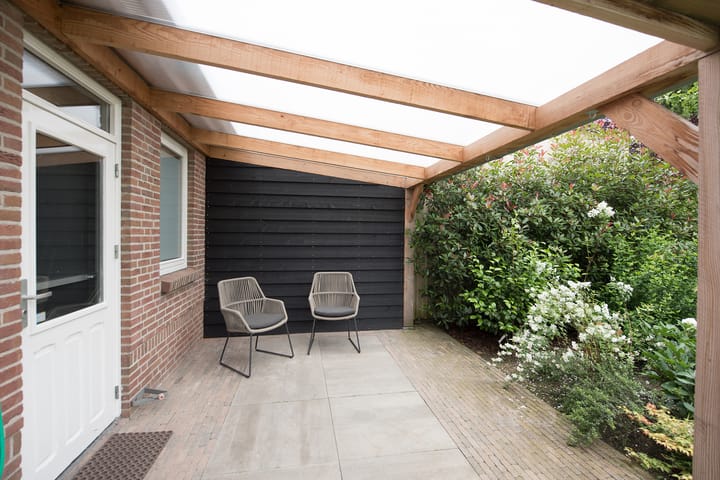 Foto 39 van Den Ong 35