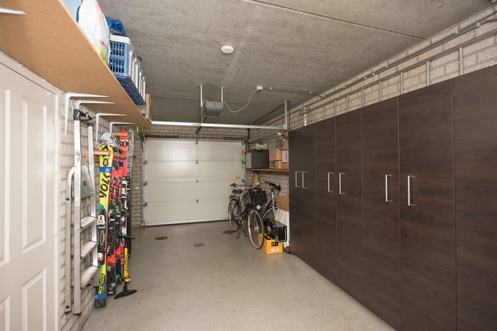 Foto 40 van Den Ong 35