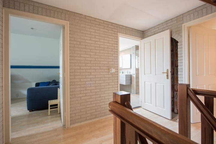 Foto 42 van Den Ong 35