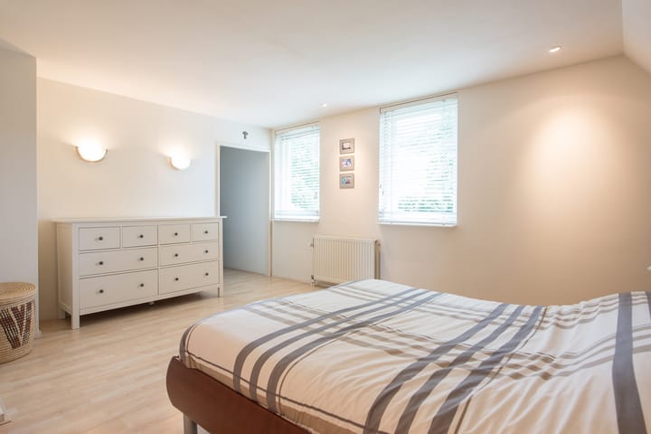 Foto 43 van Den Ong 35