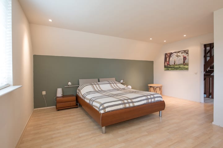 Foto 44 van Den Ong 35