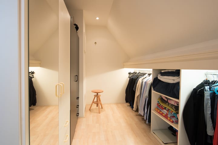 Foto 45 van Den Ong 35