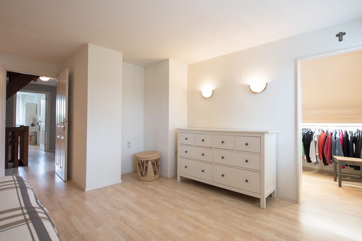 Foto 46 van Den Ong 35