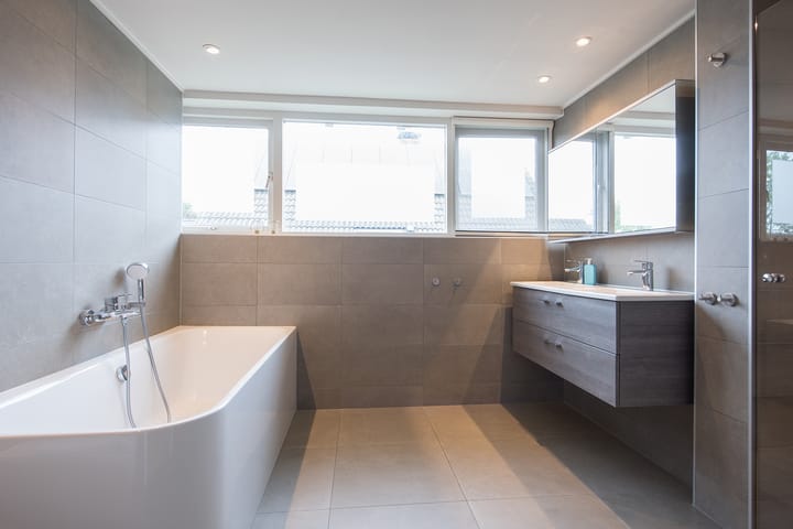 Foto 47 van Den Ong 35