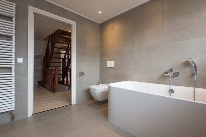 Foto 48 van Den Ong 35