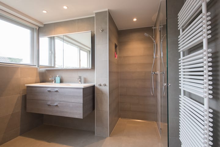 Foto 49 van Den Ong 35