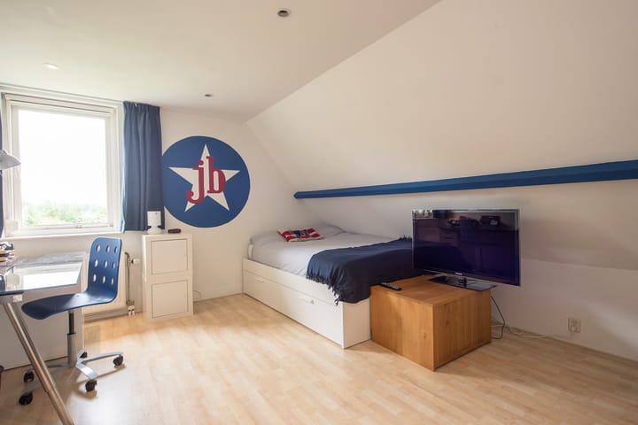 Foto 50 van Den Ong 35