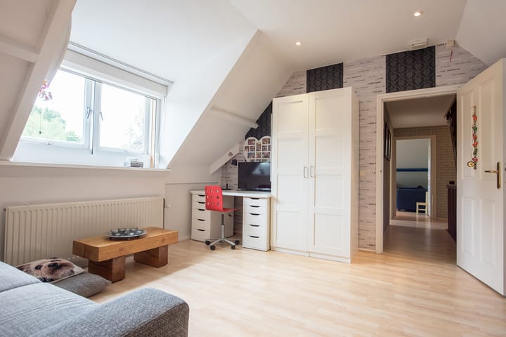 Foto 54 van Den Ong 35