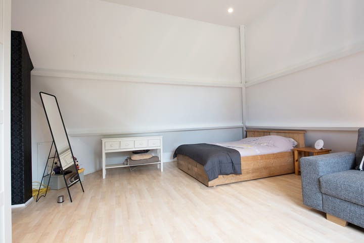 Foto 55 van Den Ong 35