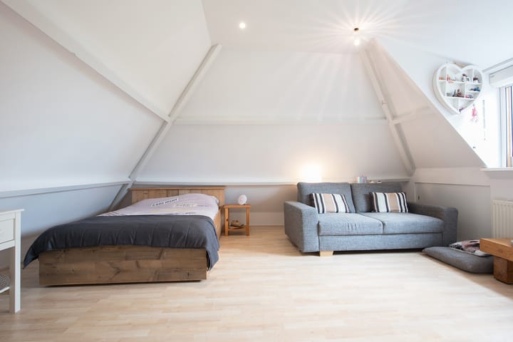 Foto 53 van Den Ong 35