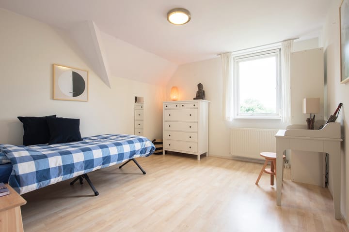 Foto 52 van Den Ong 35